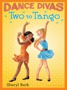 Cover image for Two to Tango